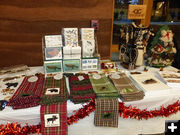 Gift Shop. Photo by Dawn Ballou, Pinedale Online.