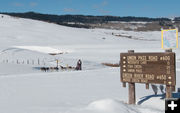 Upper Green. Photo by Wyoming Stage Stop.