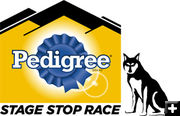 Pedigree Stage Stop Race. Photo by Pedigree Stage Stop Race.