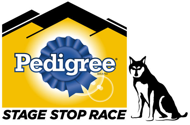 2017 Pedigree Stage Stop Race. Photo by Pedigree Stage Stop Race.