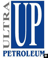 Ultra Petroleum. Photo by Ultra Petroleum.