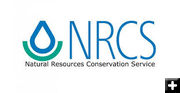 NRCS. Photo by Natural Resources Conservation Service.