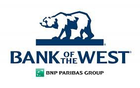Bank of the West. Photo by Bank of the West.