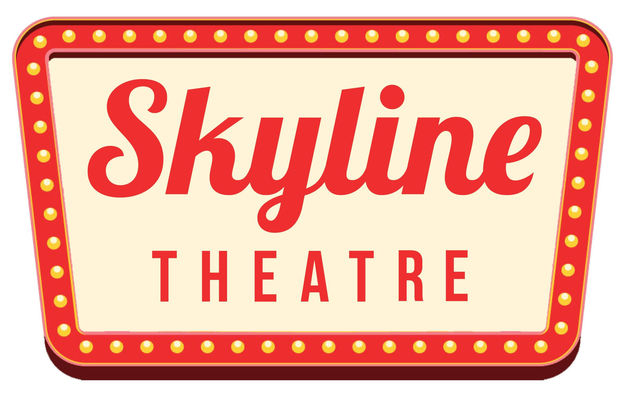 Skyline Theatre. Photo by Skyline Theatre.