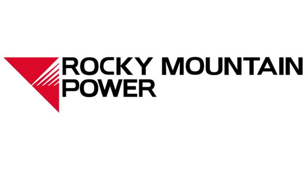 Rocky Mountain Power. Photo by Rocky Mountain Power.