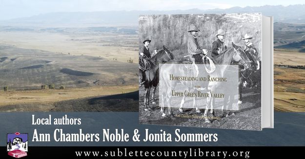 Book Signings. Photo by .