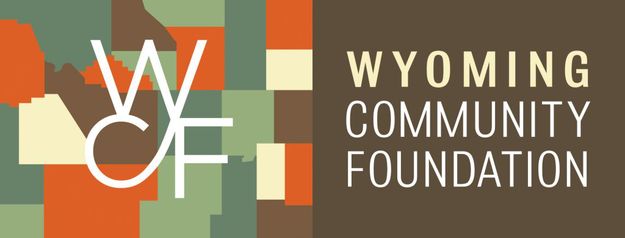 Wyoming Community Foundation. Photo by .