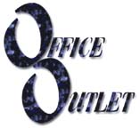 Office Outlet