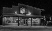 Great Outdoor Shop. Photo by Arnie Brokling.