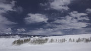 Hoback Basin