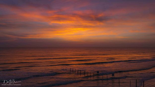 Oh The Pastels. Photo by Dave Bell.