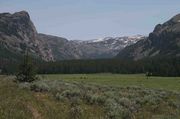 Roaring Fork Valley. Photo by Dave Bell.