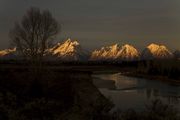 Spectacular Light-up!. Photo by Dave Bell.