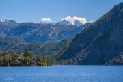 6,000 Feet. Photo by Dave Bell.