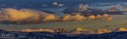 Bonneville Panorama. Photo by Dave Bell.