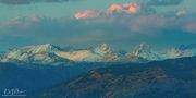 Fall And Winter In Sync. Photo by Dave Bell.