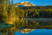 Wyoming Range-June 16