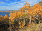 Another Great View. Photo by Fred Pflughoft.