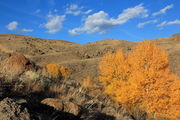 9/30/2012 - BOULDER LAKE