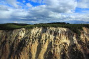 Wonders of Yellowstone 2015