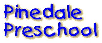 Pinedale Preschool