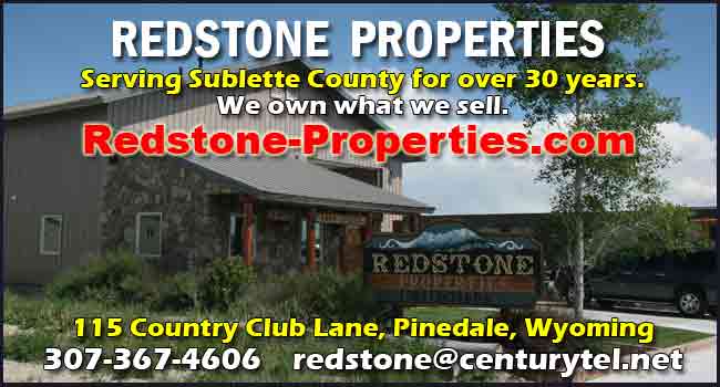 Redstone Properties