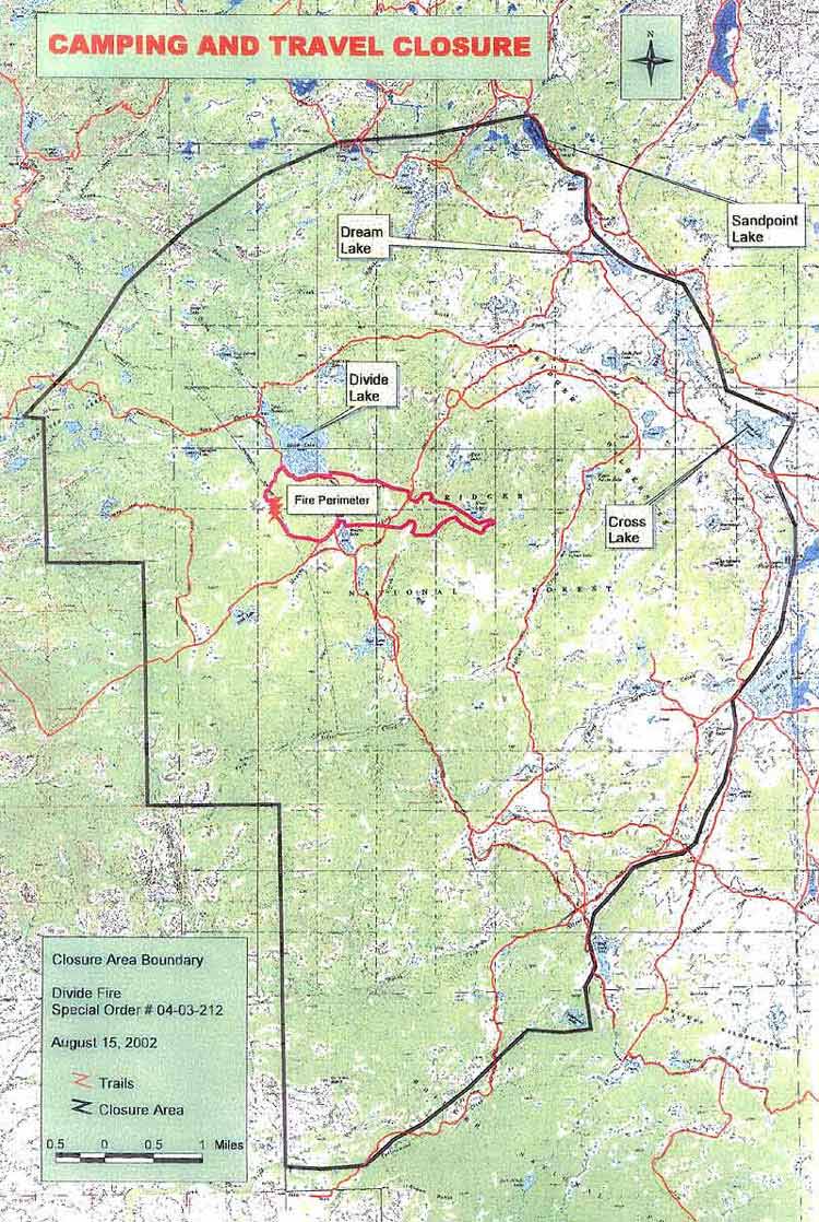 US Forest Service. Purchase Your 2013 Motorized Trail Permit Online. Scan  the QR Code below to save the Black Hills National Forest Website on your  smartphone. Black Hills National Forest Districts Map Link opens in a Pdf  Document.