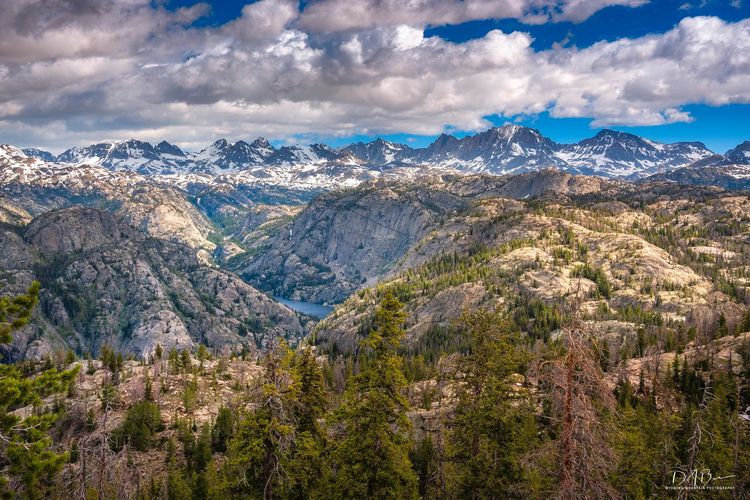 Pinedale Wyoming, Pinedale Online