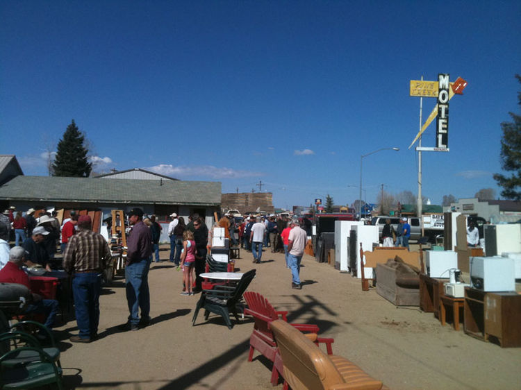 pinedale online dating Pinedale, wy view address past address this may contain online profiles, dating websites, are you traci maynard yes. pinedale online dating Pinedale, wy view address past address this may contain online profiles, dating websites, are you traci maynard yes.