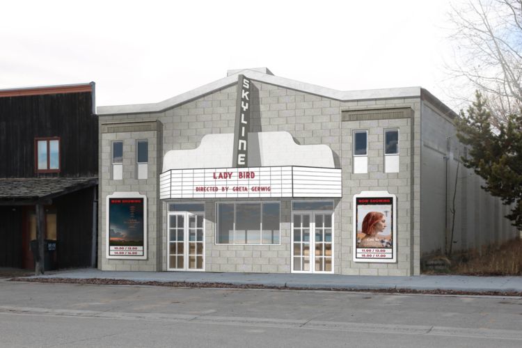 Pinedale Wyoming, Pinedale Online