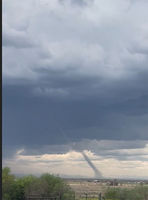 Tornado