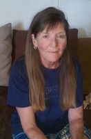 Donna Hegardt