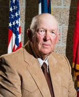 Doug Vickrey courtesy photo