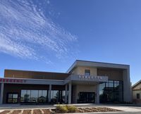 Sublette County Hospital