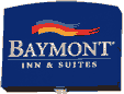 Baymont Inn