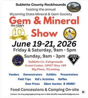 gemshow