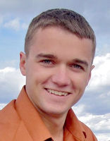 The public is asked for information about the whereabout and safe return of missing Pinedale man, Jeff Brost.