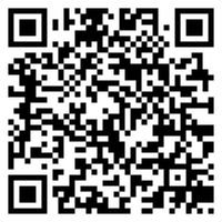 Scan this QR code to register