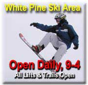  vertical banner ad example.