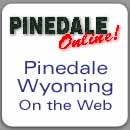 Pinedale Online!