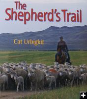 The Shepherd's Trail