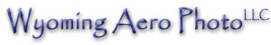 Wyoming Aero Photo LLC