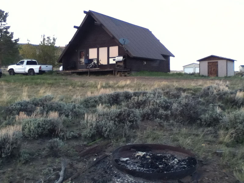 Classified Ads for Pinedale Wyoming Pinedale Online!