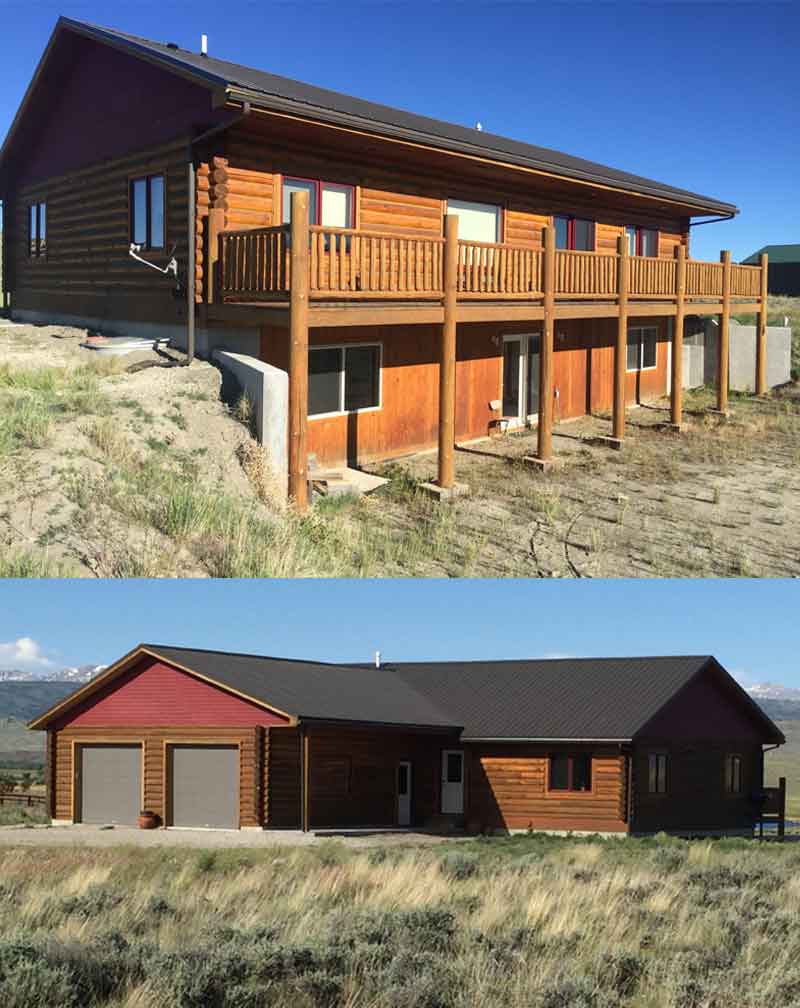 Classified Ads for Pinedale Wyoming Pinedale Online!