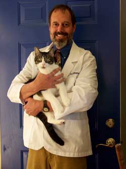 Animal Clinic of Pinedale