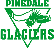 Pinedale Hockey. Photo by Pinedale Hockey Association.