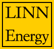 Linn Energy. Photo by Linn Energy.