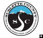 Sublette County Ski & Snowboard Association. Photo by Sublette County Ski & Snowboard Association.