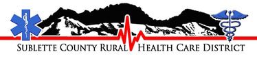 Sublette County Rural Health Care District. Photo by Sublette County Rural Health Care District.