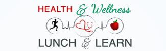 Health & Wellness Lunch & Learn talks. Photo by Sublette County Rural Health Care District.